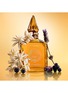 细节 -点击放大 - CHARLOTTE TILBURY - Confidence Parfum 100ml