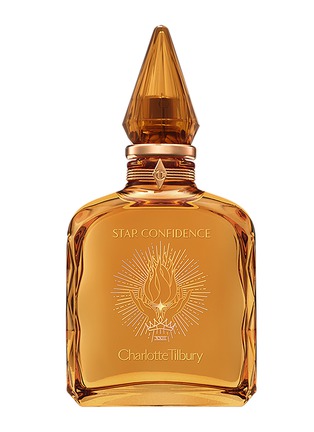 首图 -点击放大 - CHARLOTTE TILBURY - Confidence Parfum 100ml