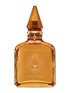 首图 -点击放大 - CHARLOTTE TILBURY - Confidence Parfum 100ml