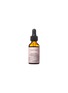 首图 -点击放大 - SUDTANA - Sacha Inchi, Ginger & Turmeric Nourishing Facial Oil 30ml