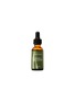 首图 -点击放大 - SUDTANA - Bergamot, Mint & Turmeric Scalp Revival Treatment 30ml