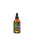 首图 -点击放大 - SUDTANA - Bergamot, Coconut & Sesame Hair Mask 120ml