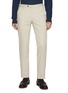 首图 - 点击放大 - PT TORINO - Slim Fit Pants