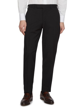 首图 - 点击放大 - PT TORINO - Rebel Stretch Pants