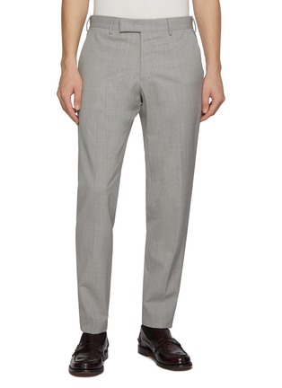 首图 - 点击放大 - PT TORINO - Rebel Stretch Pants