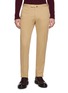 首图 - 点击放大 - INCOTEX - America Pocket Slim Fit Chino Pants