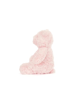 细节 –点击放大 - JELLYCAT - Medium Leola Bear
