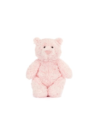 首图 –点击放大 - JELLYCAT - Medium Leola Bear