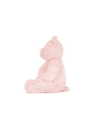 细节 –点击放大 - JELLYCAT - Large Leola Bear