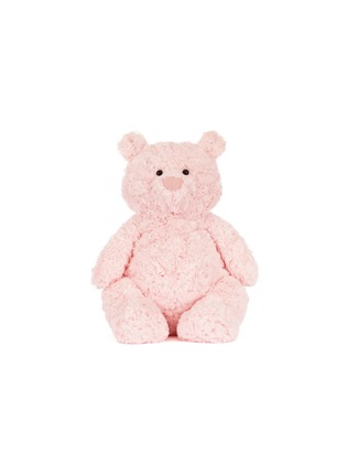 首图 –点击放大 - JELLYCAT - Large Leola Bear
