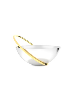 首图 –点击放大 首图 –点击放大 - ANNA NEW YORK - Ring Fruit Bowl