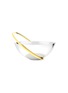首图 –点击放大 首图 –点击放大 - ANNA NEW YORK - Ring Fruit Bowl