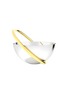 首图 –点击放大 首图 –点击放大 - ANNA NEW YORK - Ring Nut Bowl