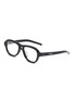 首图 - 点击放大 - OFF BROADWAY - Propaganda Acetate Cat Eye Optical Glasses