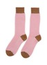 首图 - 点击放大 - GUEST IN RESIDENCE - The Soft Cashmere Socks