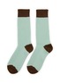 首图 - 点击放大 - GUEST IN RESIDENCE - The Soft Cashmere Socks