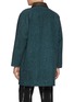 背面 - 点击放大 - J∞QUALITY  - Button Up Cotton Hunting Jacket