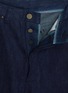  - J∞QUALITY  - Wide Leg Denim Jeans