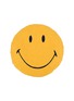 SUCK UK X SMILEY 笑脸热水袋