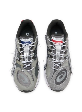 细节 - 点击放大 - ASICS - GEL-NIMBUS 10.1 Men's Sneakers