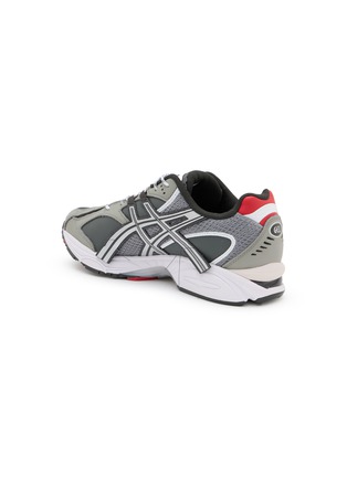  - ASICS - GEL-NIMBUS 10.1 Men's Sneakers