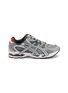 首图 - 点击放大 - ASICS - GEL-NIMBUS 10.1 Men's Sneakers