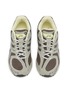 细节 - 点击放大 - ASICS - x 18 East GEL-Nimbus 10.1 Men's Sneakers