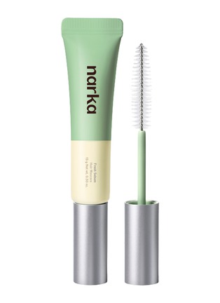 首图 -点击放大 - NARKA - Narka Fresh Sebum Hair Mascara