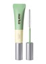 首图 -点击放大 - NARKA - Narka Fresh Sebum Hair Mascara