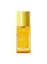 首图 -点击放大 - NARKA - Narka Core Rebuild Gentle Satin Hair Essence 30ml