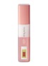 首图 -点击放大 - NARKA - Narka Core Rebuild Creamy Veil Hair Mist 80ml — Blossom Dawn