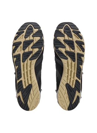 正面 -点击放大 - ADIDAS - X SONG FOR THE MUTE 男款 ADIZERO PR 系带运动鞋