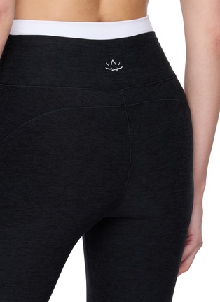  - BEYOND YOGA - Spacedye On The Double Pants