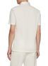 背面 - 点击放大 - MAGNUS & NOVUS - Short Sleeve Polo Shirt