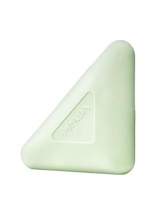 首图 –点击放大 - PRADA - Prada The Hand Triple Care Hand Cream 50ml