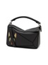 首图 - 点击放大 - LOEWE - X Louis Wain Samll Puzzle Leather Bag