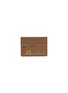 首图 - 点击放大 - LOEWE - X Louis Wain Cats Leather Plain Cardholder
