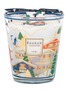 首图 –点击放大 - BAOBAB COLLECTION - I Love Ski MAX 16 Sented Candle 1.1kg