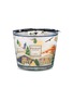 首图 –点击放大 - BAOBAB COLLECTION - I Love Ski MAX 10 Sented Candle 500g