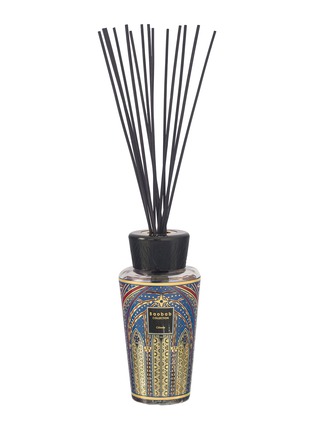 首图 –点击放大 - BAOBAB COLLECTION - Céleste Diffuser 500ml