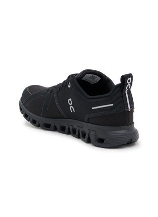  - ON - Cloud 6 WP Low Top Women's Sneakers