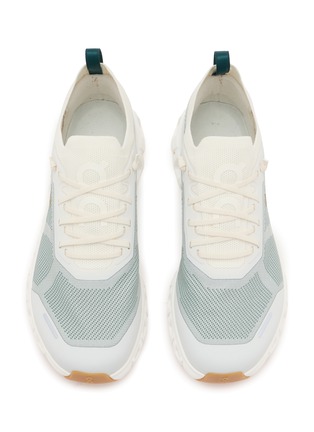 细节 - 点击放大 - ON - Cloud 6 Versa Women's Sneakers
