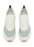 细节 - 点击放大 - ON - Cloud 6 Versa Women's Sneakers