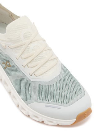 细节 - 点击放大 - ON - Cloud 6 Versa Women's Sneakers