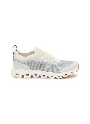 首图 - 点击放大 - ON - Cloud 6 Versa Women's Sneakers