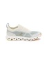 首图 - 点击放大 - ON - Cloud 6 Versa Women's Sneakers