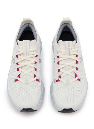 细节 - 点击放大 - ON - Cloudsurfer Max Low Top Women's Sneakers