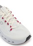 细节 - 点击放大 - ON - Cloudsurfer Max Low Top Women's Sneakers