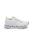 首图 - 点击放大 - ON - Cloudsurfer Max Low Top Women's Sneakers