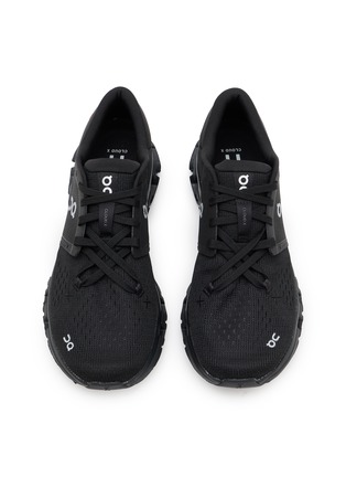 细节 - 点击放大 - ON - Cloud X 4 Women's Sneakers